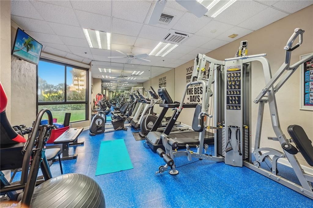 720 S Collier Blvd, Unit 507, Marco Island, FL 34145 Photo