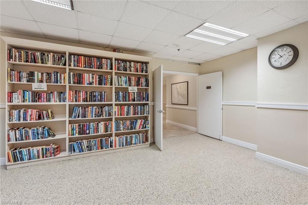720 S Collier Blvd, Unit 507, Marco Island, FL 34145 Photo