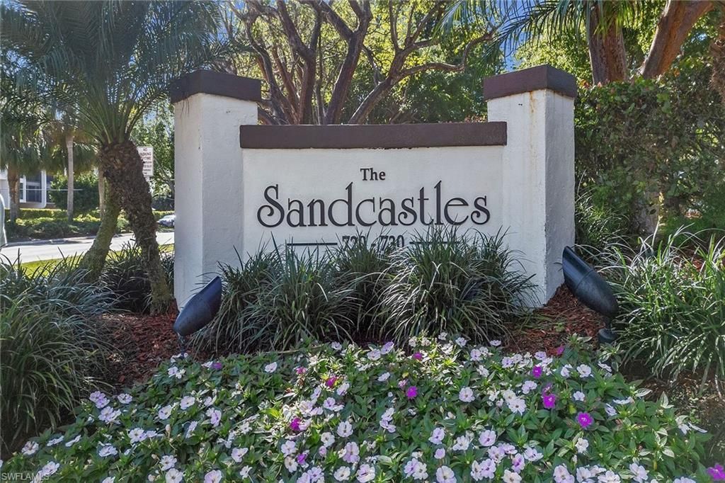 720 S Collier Blvd, Unit 507, Marco Island, FL 34145 Photo