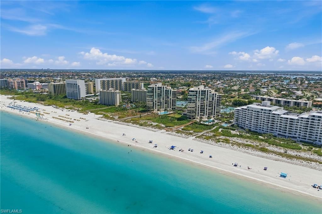 720 S Collier Blvd, Unit 507, Marco Island, FL 34145 Photo