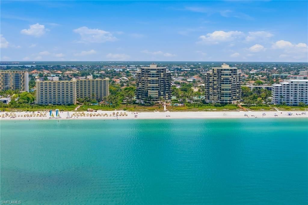720 S Collier Blvd, Unit 507, Marco Island, FL 34145 Photo