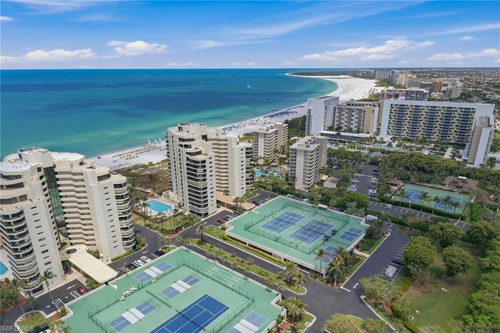 720 S Collier Blvd, Unit 507, Marco Island, FL 34145 Photo