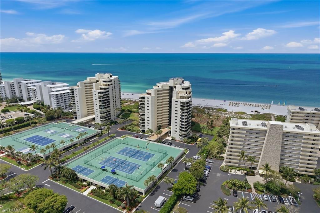 720 S Collier Blvd, Unit 507, Marco Island, FL 34145 Photo