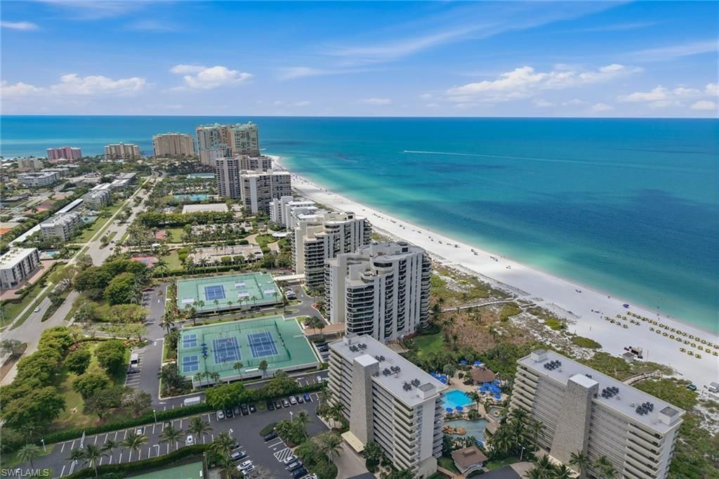 720 S Collier Blvd, Unit 507, Marco Island, FL 34145 Photo