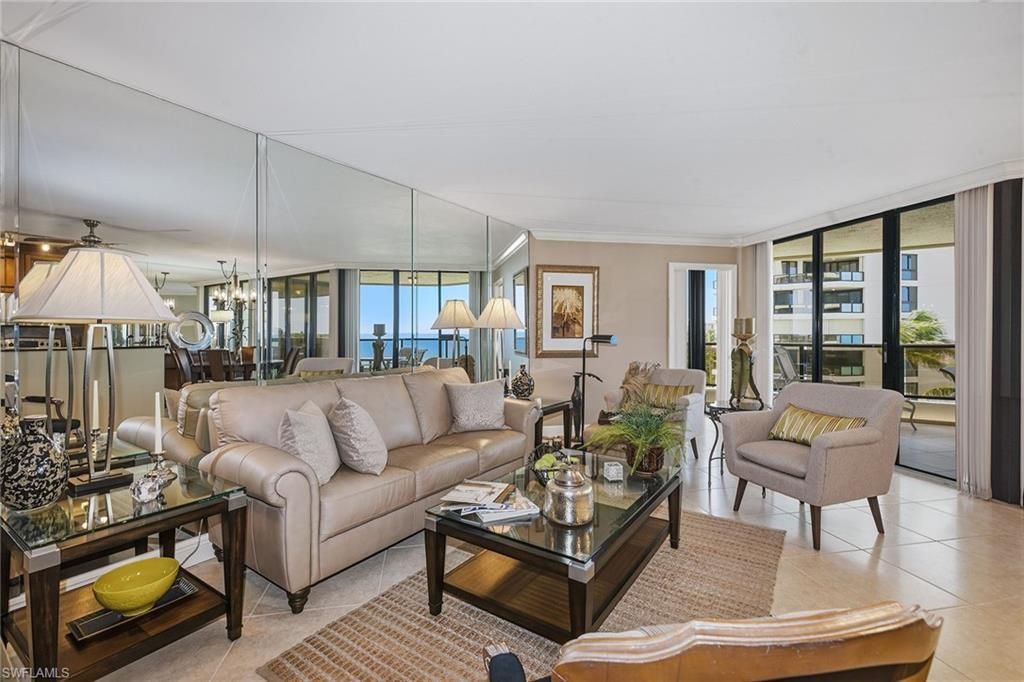 720 S Collier Blvd, Unit 507, Marco Island, FL 34145 Photo