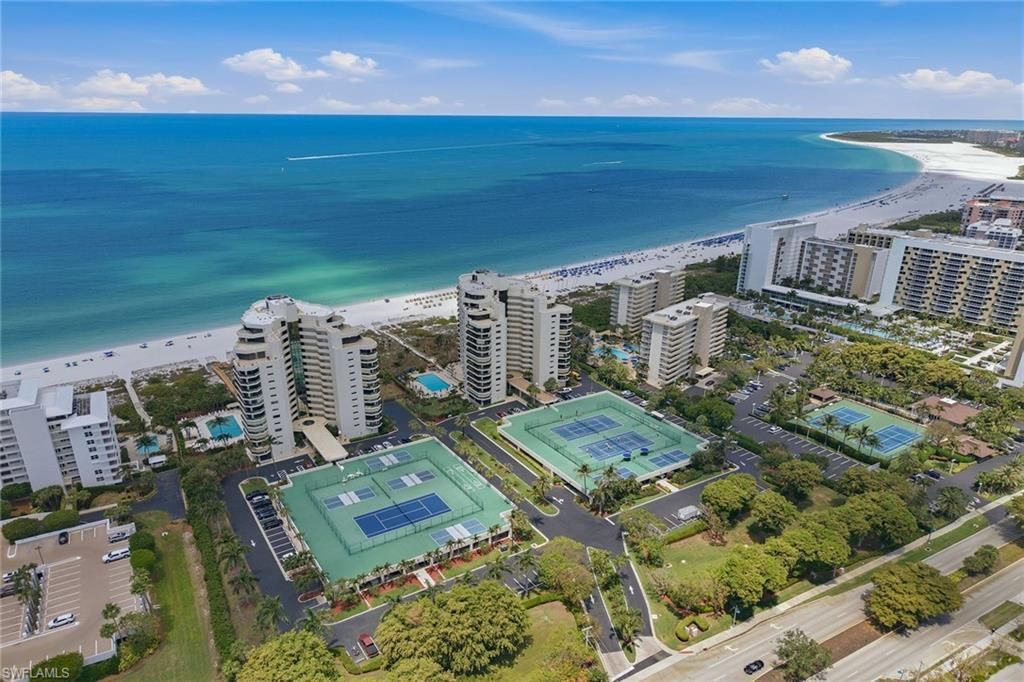 720 S Collier Blvd, Unit 507, Marco Island, FL 34145 Photo