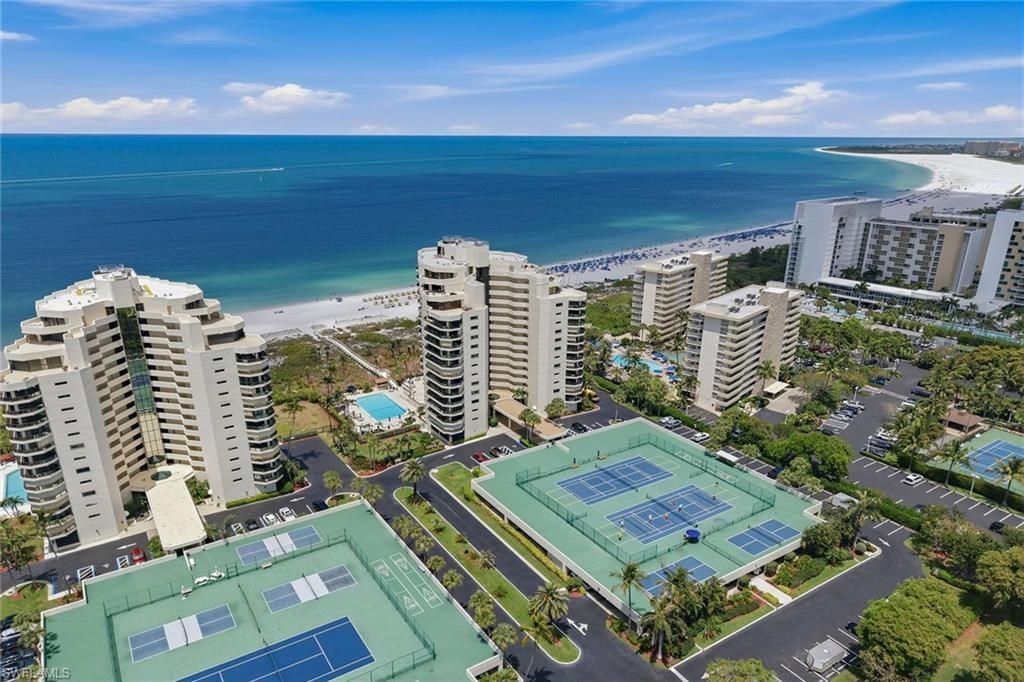 720 S Collier Blvd, Unit 507, Marco Island, FL 34145 Photo