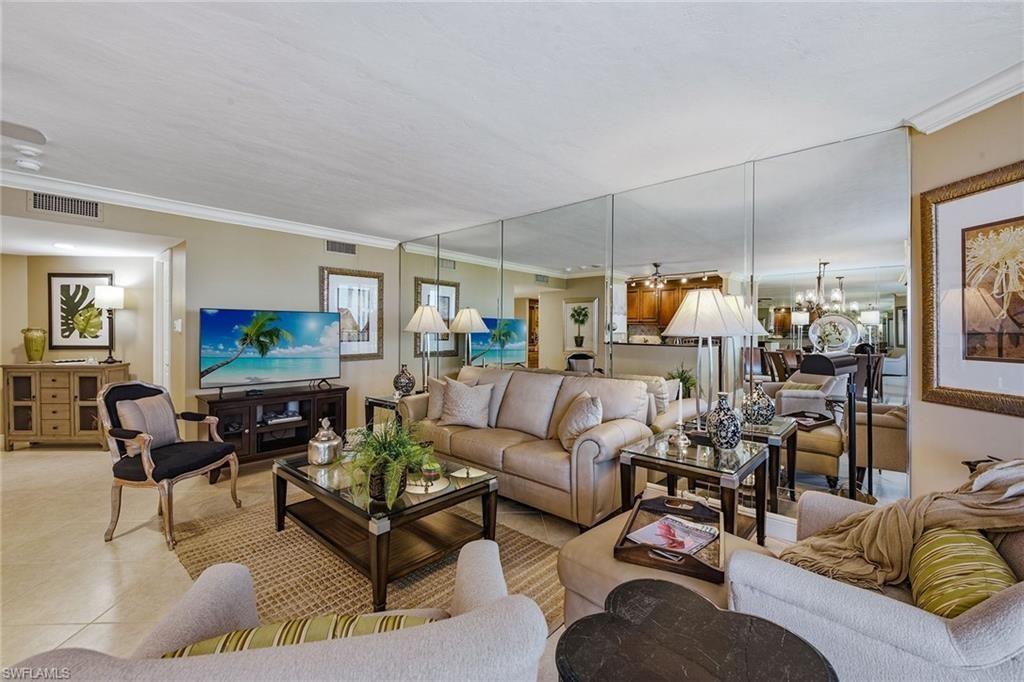720 S Collier Blvd, Unit 507, Marco Island, FL 34145 Photo