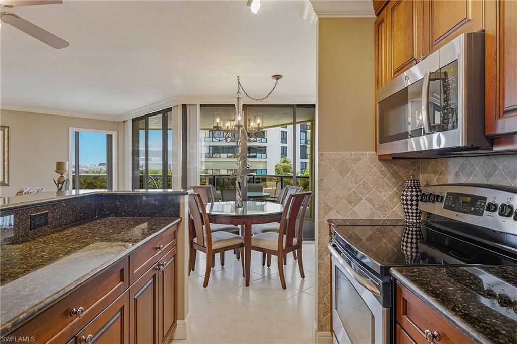 720 S Collier Blvd, Unit 507, Marco Island, FL 34145 Photo