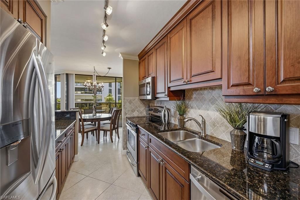 720 S Collier Blvd, Unit 507, Marco Island, FL 34145 Photo