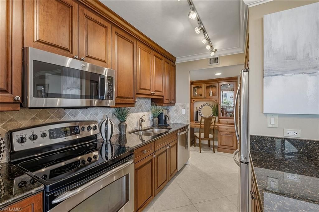 720 S Collier Blvd, Unit 507, Marco Island, FL 34145 Photo