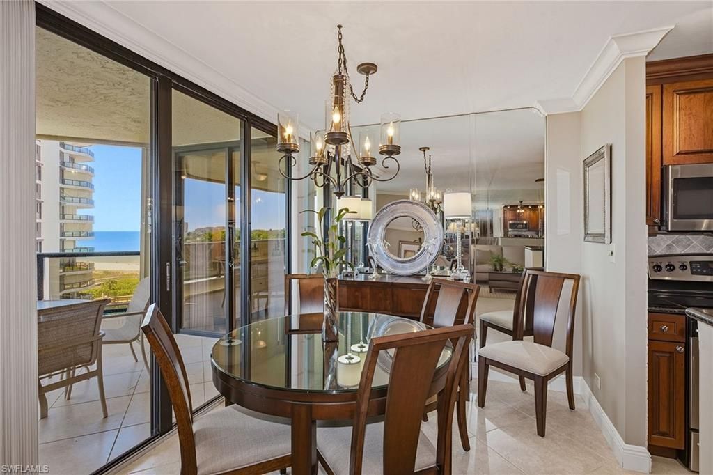 720 S Collier Blvd, Unit 507, Marco Island, FL 34145 Photo
