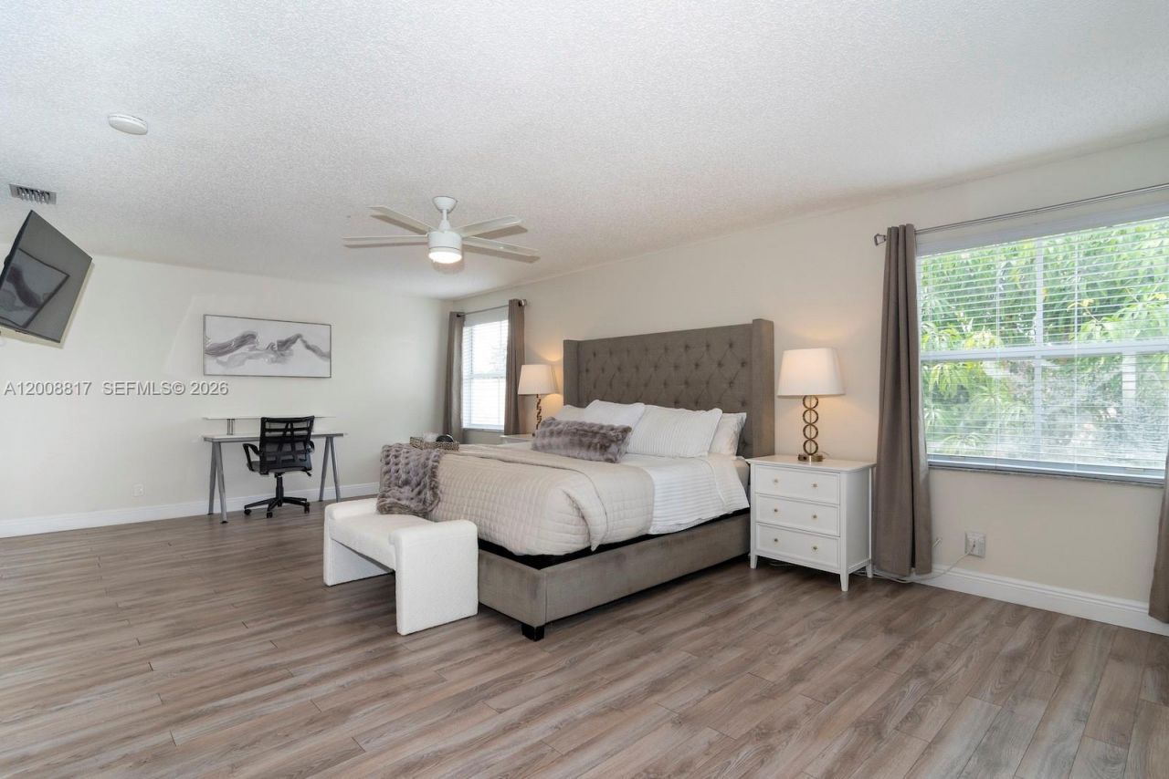 6630 Saltaire Ter, Margate, FL 33063 Photo