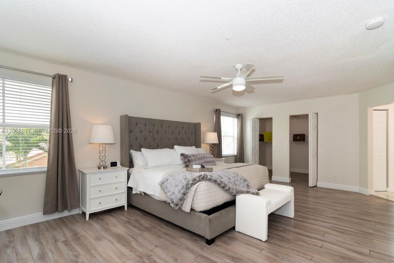 6630 Saltaire Ter, Margate, FL 33063 Photo