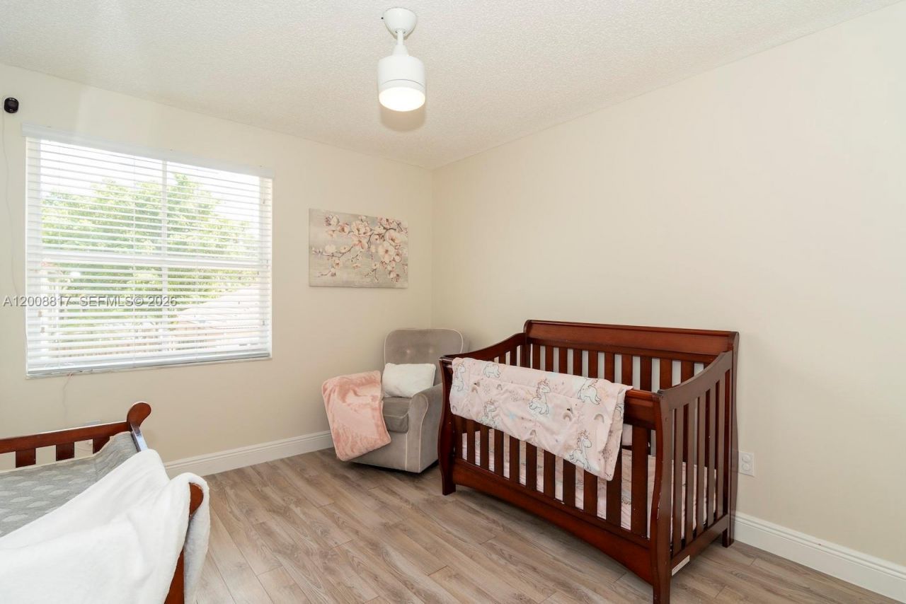 6630 Saltaire Ter, Margate, FL 33063 Photo
