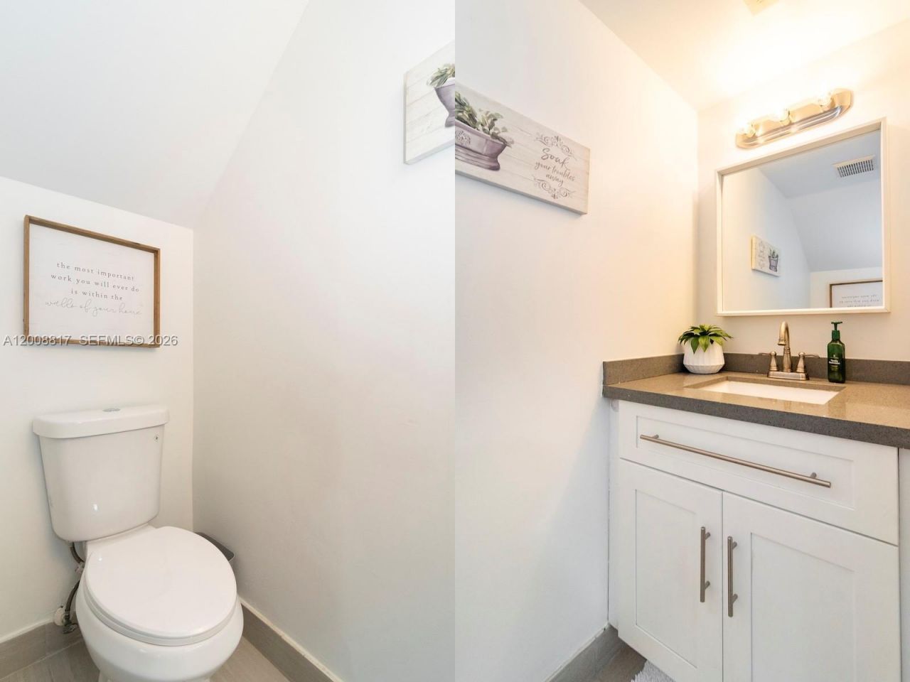 6630 Saltaire Ter, Margate, FL 33063 Photo