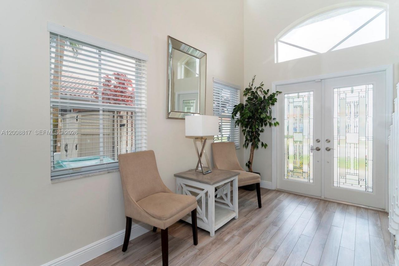 6630 Saltaire Ter, Margate, FL 33063 Photo