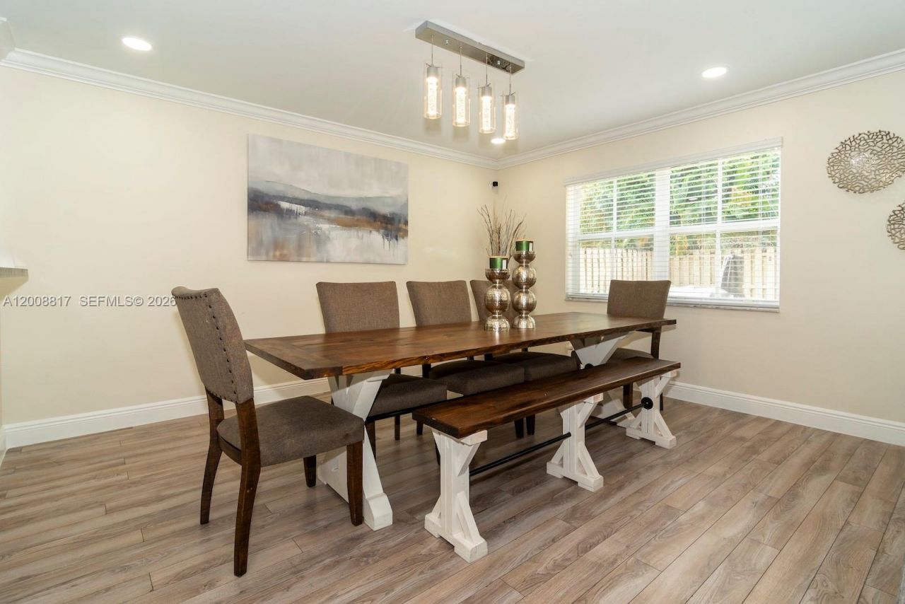 6630 Saltaire Ter, Margate, FL 33063 Photo