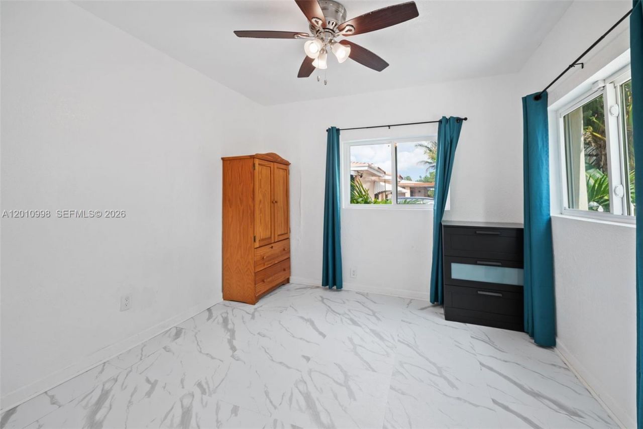 1199 NW 121st St, North Miami, FL 33168 Photo