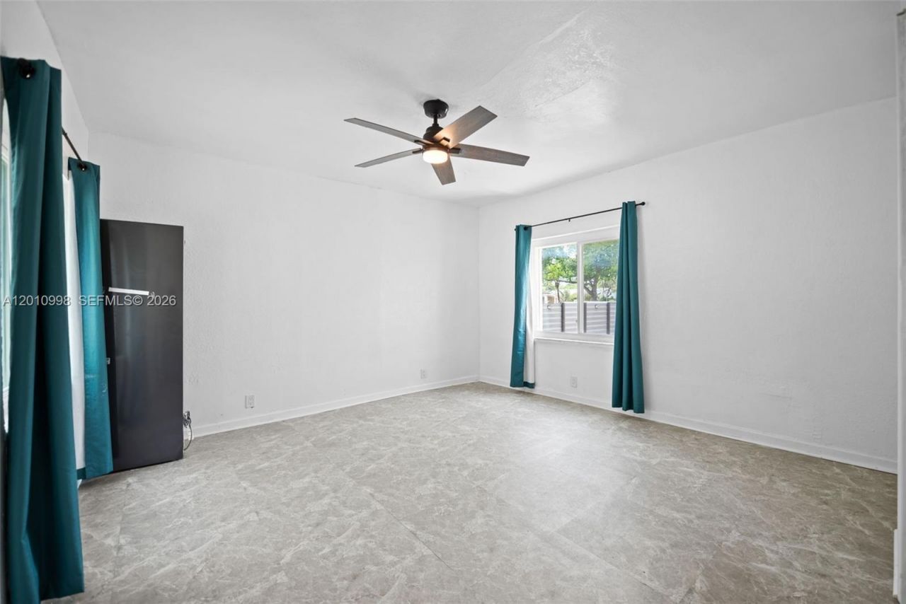 1199 NW 121st St, North Miami, FL 33168 Photo
