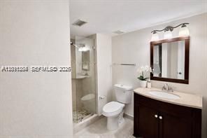 16168 Laurel Dr, Unit 201, Weston, FL 33326 Photo