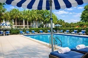 16168 Laurel Dr, Unit 201, Weston, FL 33326 Photo