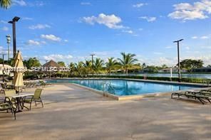 16168 Laurel Dr, Unit 201, Weston, FL 33326 Photo
