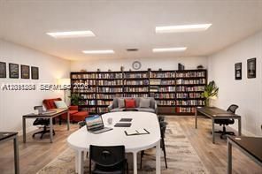 16168 Laurel Dr, Unit 201, Weston, FL 33326 Photo