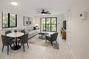 16168 Laurel Dr, Unit 201, Weston, FL 33326 Photo