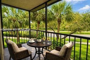 16168 Laurel Dr, Unit 201, Weston, FL 33326 Photo