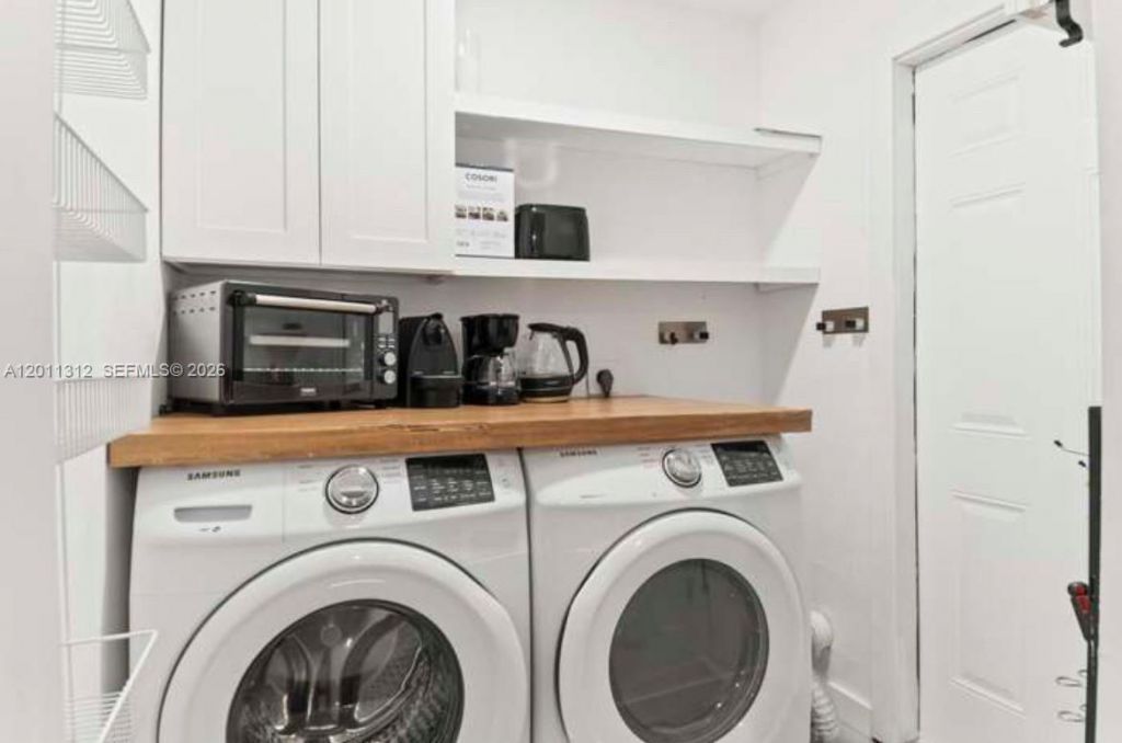2320 SW 18th Ter, Unit 1, Fort Lauderdale, FL 33315 Photo