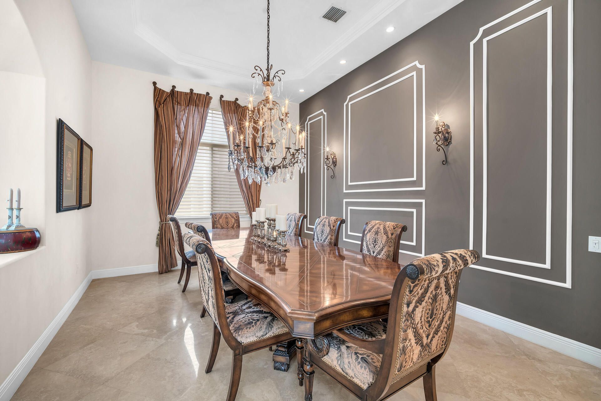 1480 Windjammer Way , Hollywood, FL 33019 Photo