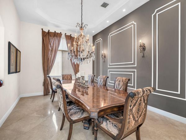 1480 Windjammer Way , Hollywood, FL 33019