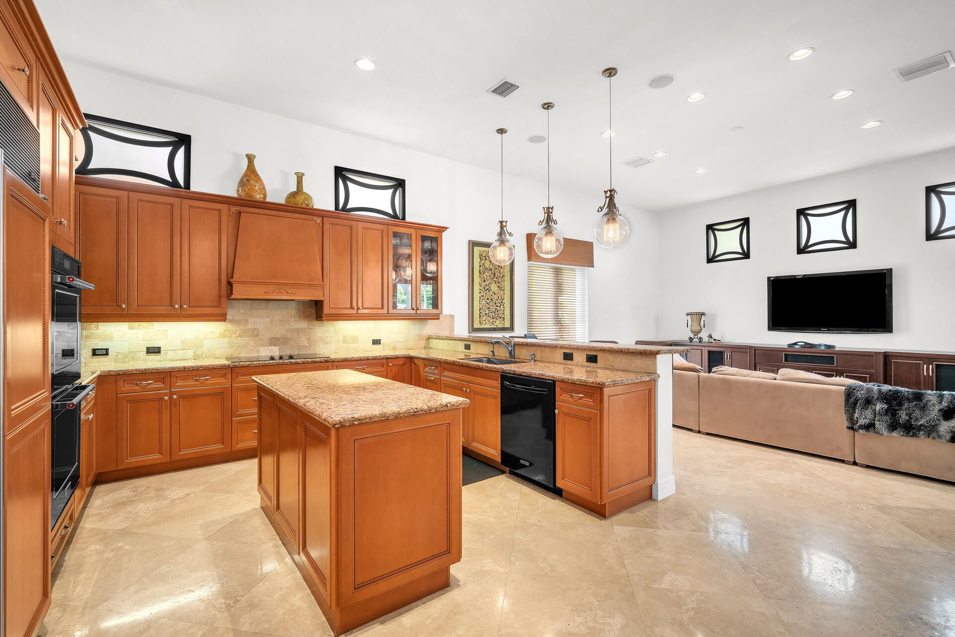 1480 Windjammer Way , Hollywood, FL 33019 Photo