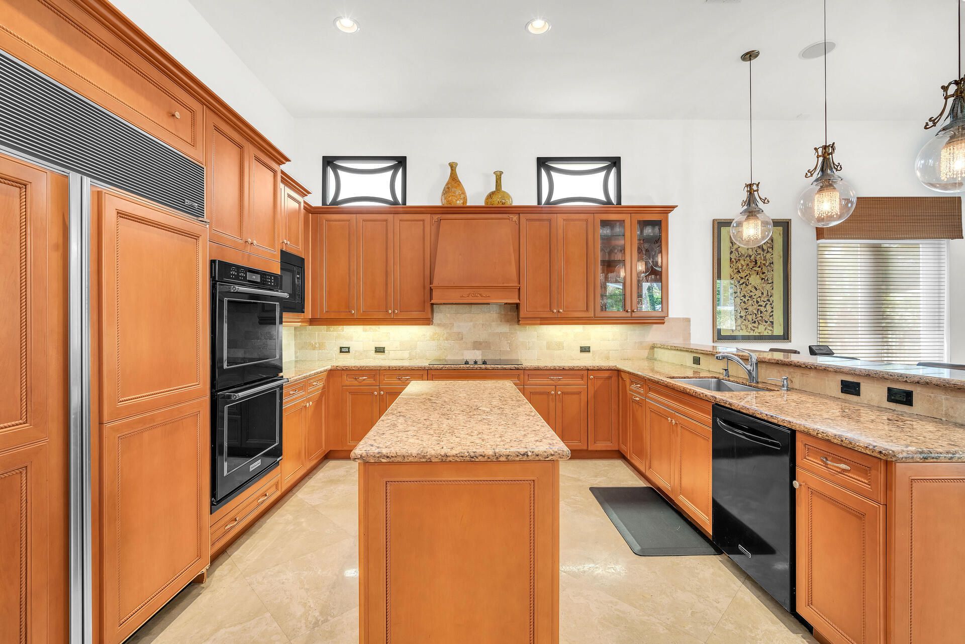 1480 Windjammer Way , Hollywood, FL 33019 Photo