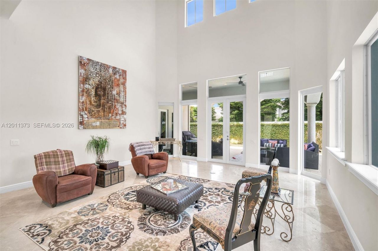 1480 Windjammer Way , Hollywood, FL 33019 Photo