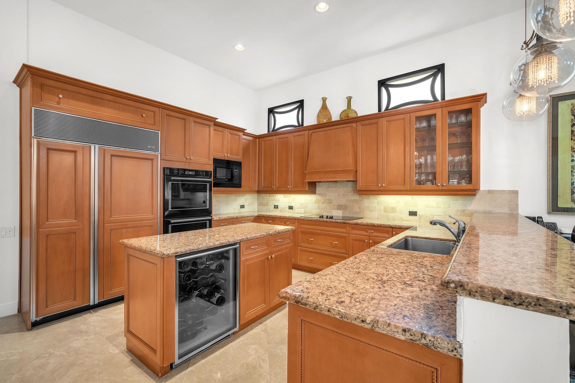 1480 Windjammer Way , Hollywood, FL 33019 Photo