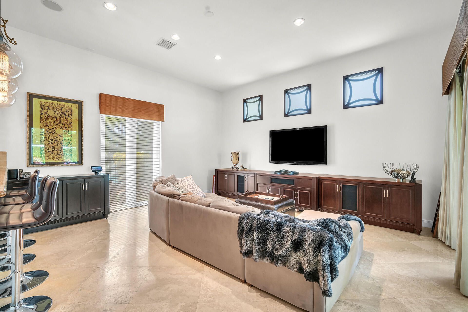 1480 Windjammer Way , Hollywood, FL 33019 Photo