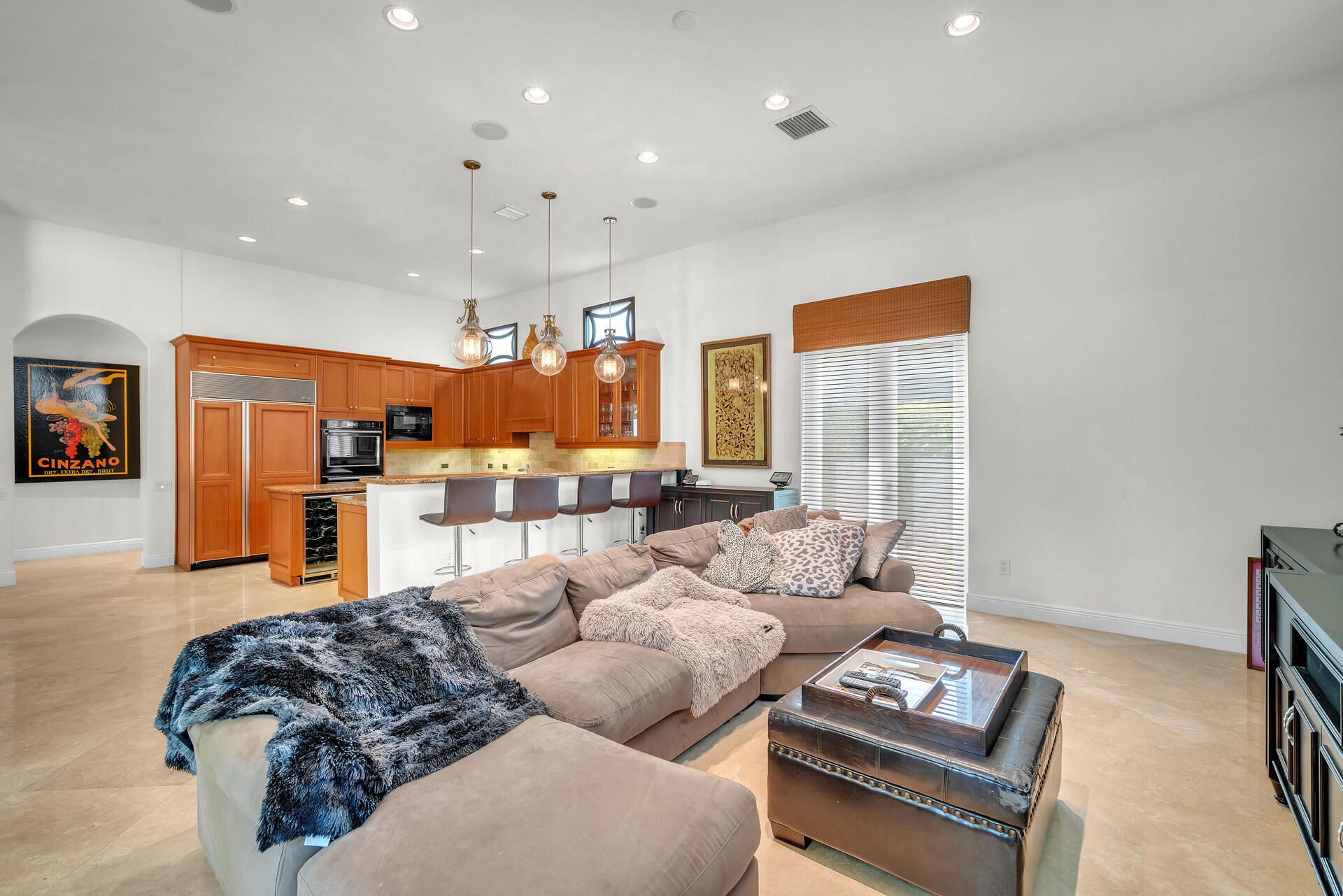 1480 Windjammer Way, Hollywood, FL 33019 Photo