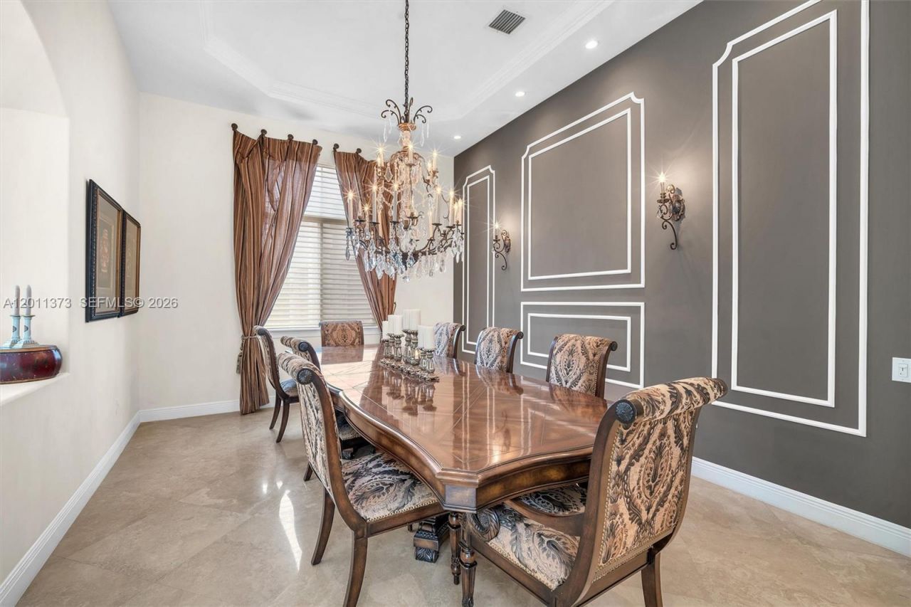 1480 Windjammer Way , Hollywood, FL 33019 Photo