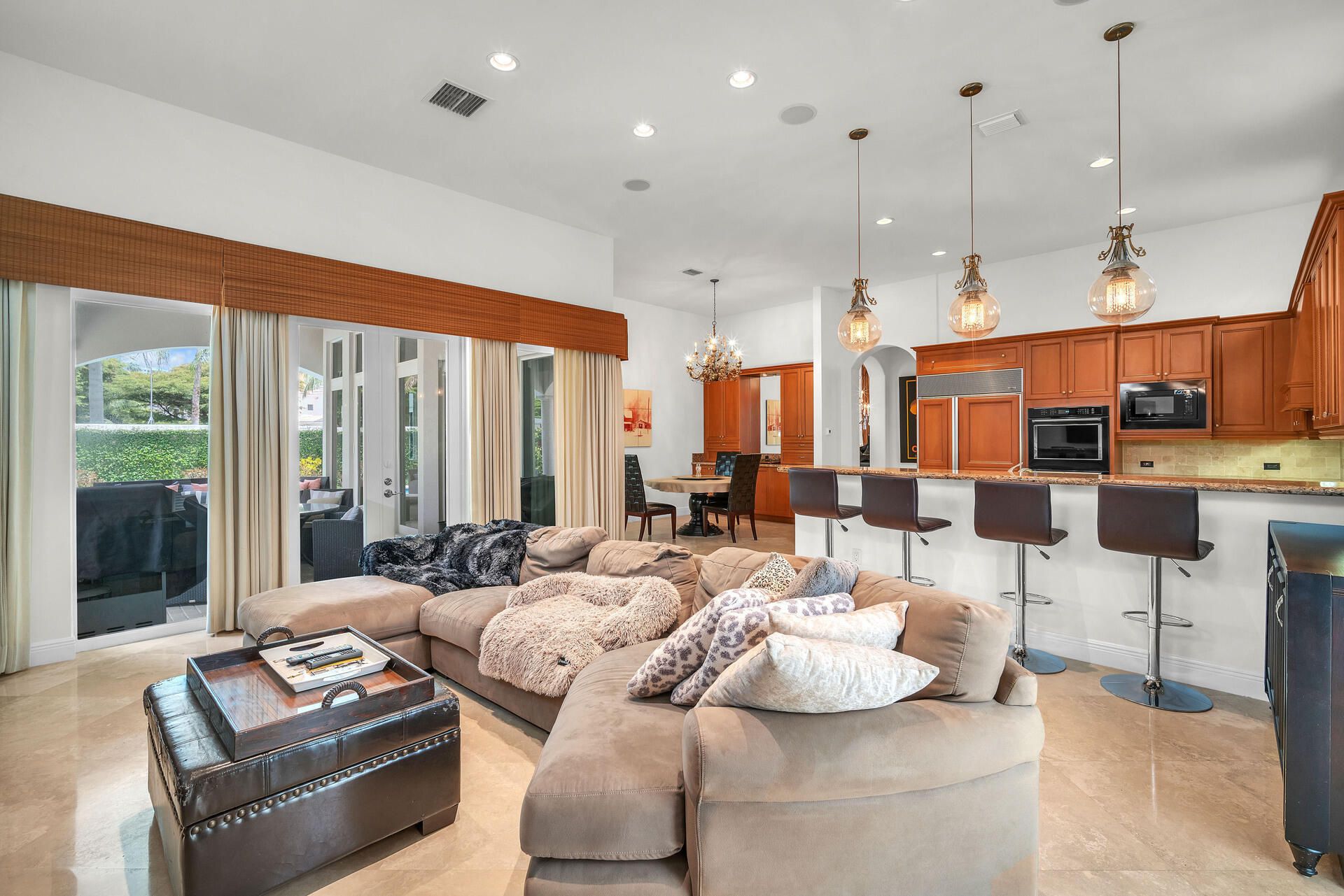 1480 Windjammer Way , Hollywood, FL 33019 Photo