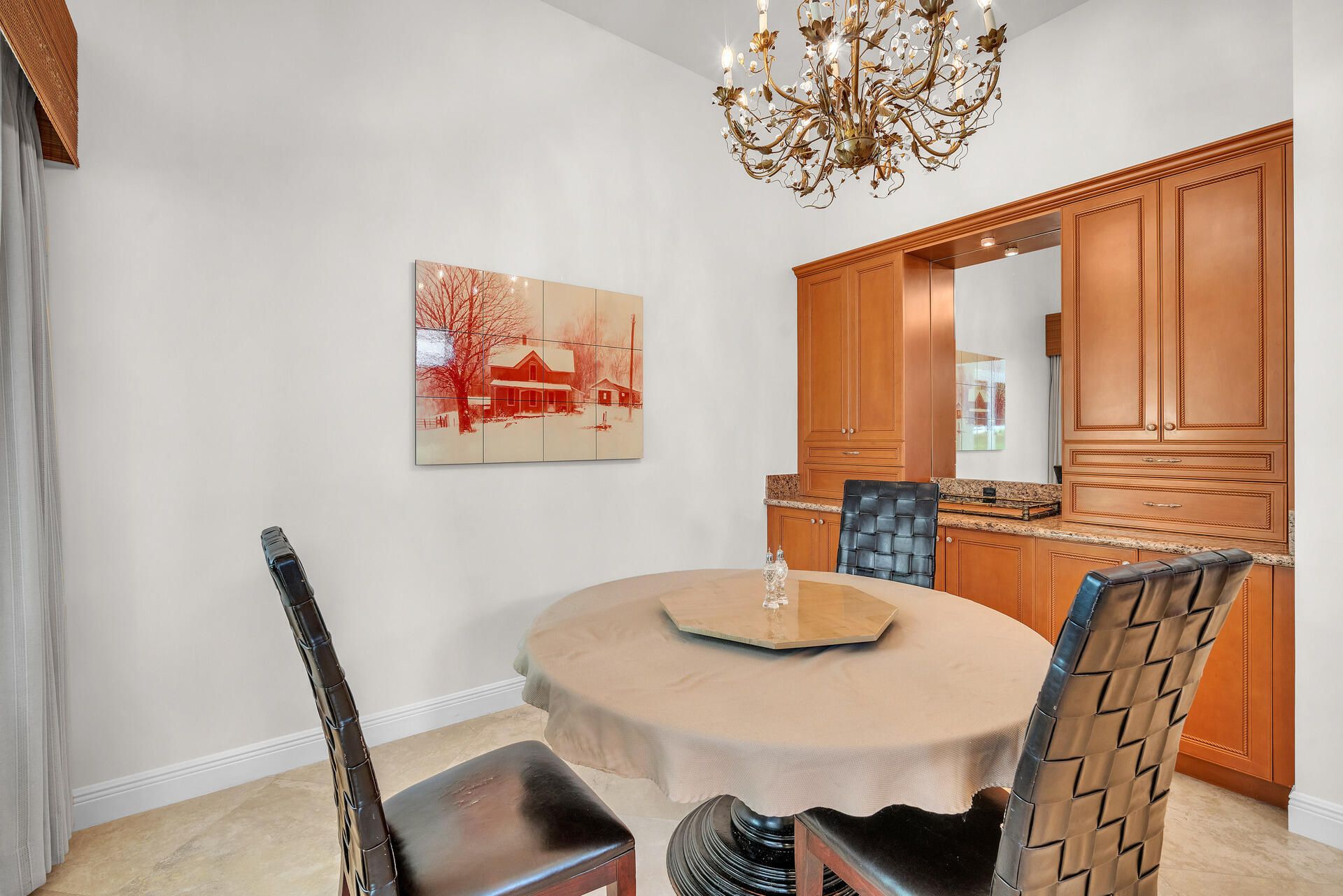 1480 Windjammer Way , Hollywood, FL 33019 Photo