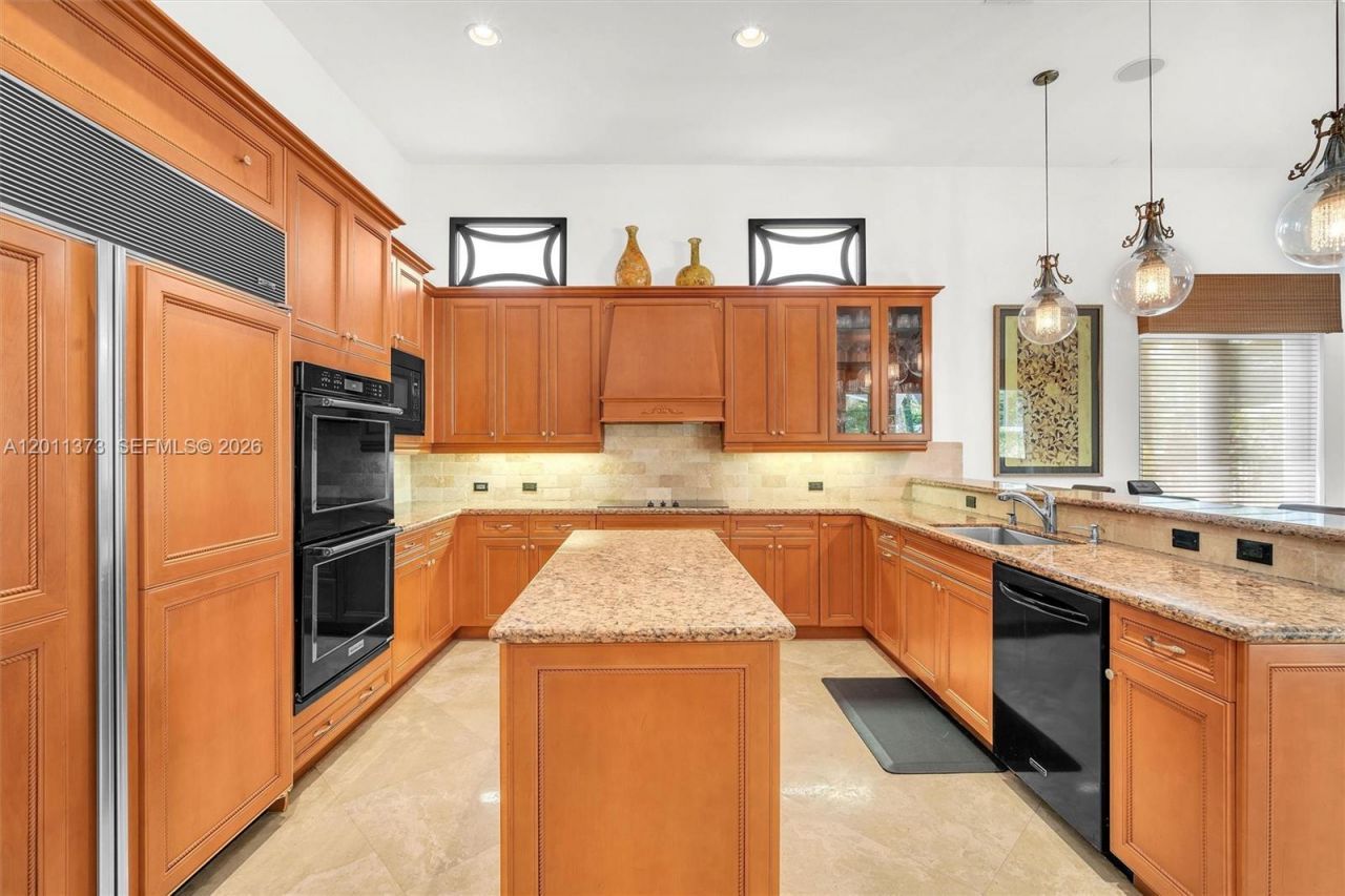 1480 Windjammer Way , Hollywood, FL 33019 Photo