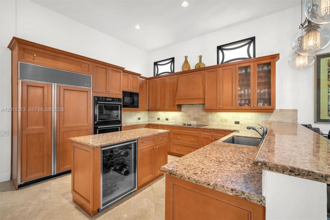 1480 Windjammer Way , Hollywood, FL 33019 Photo