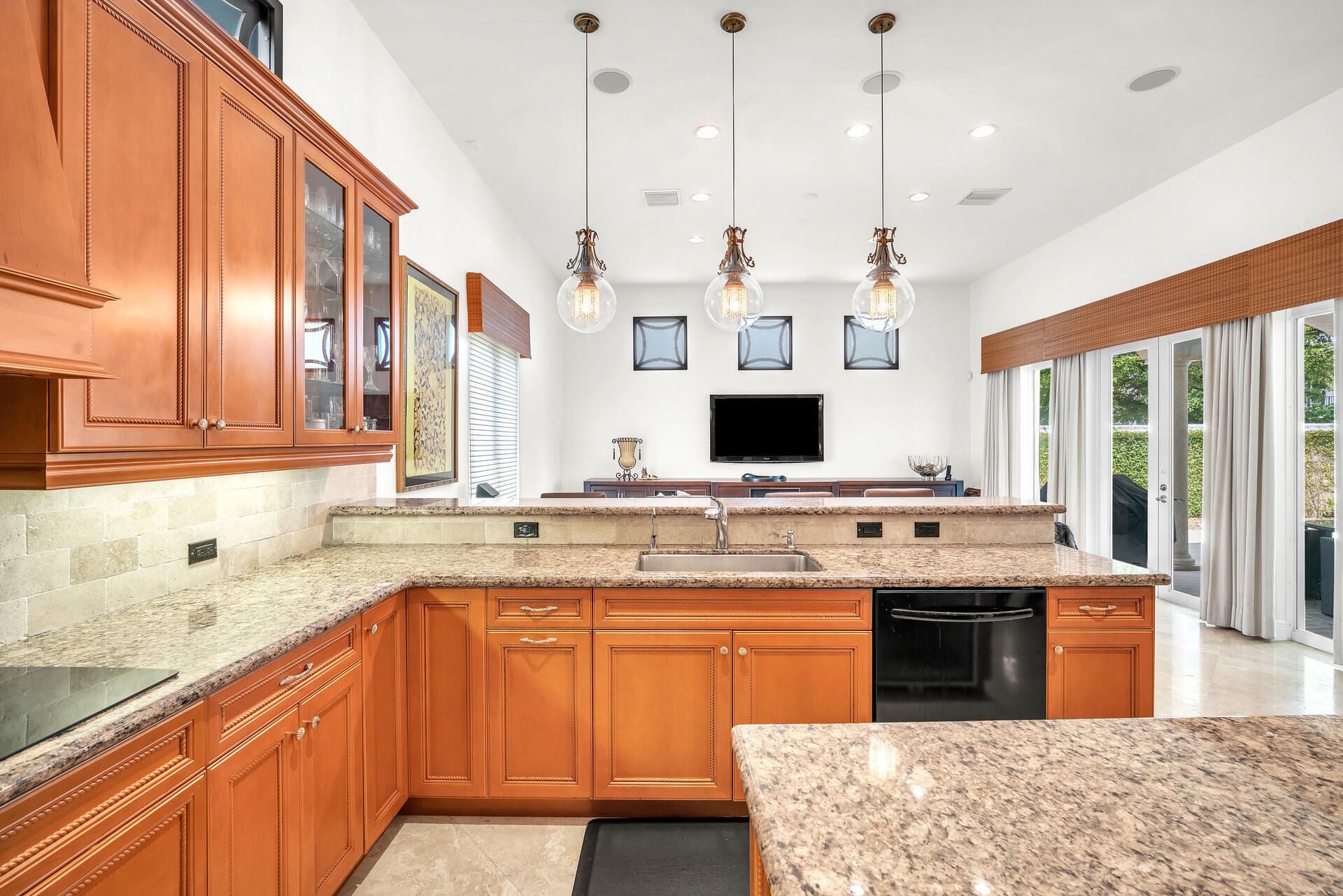 1480 Windjammer Way, Hollywood, FL 33019 Photo
