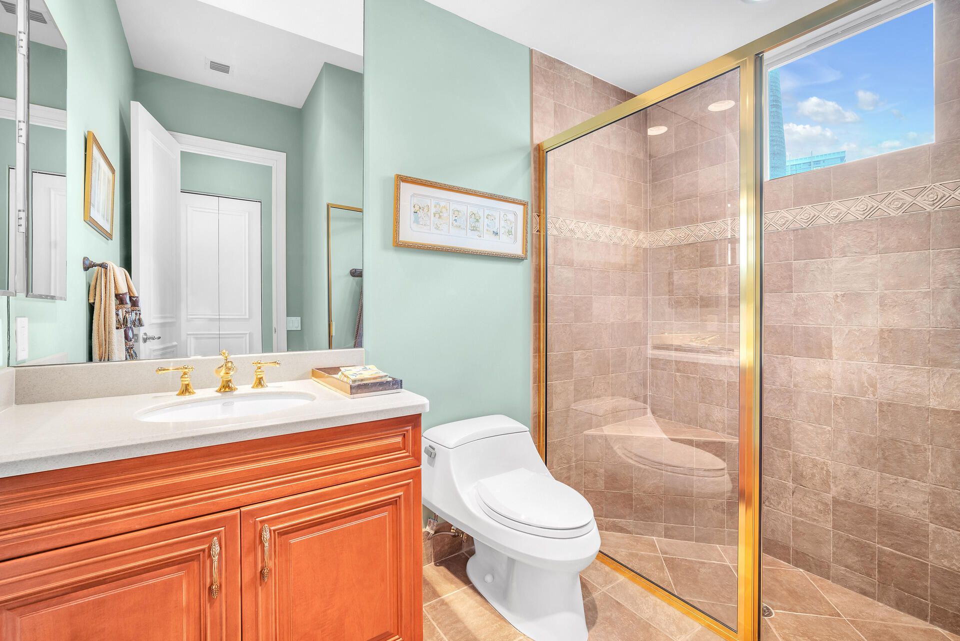 1480 Windjammer Way, Hollywood, FL 33019 Photo