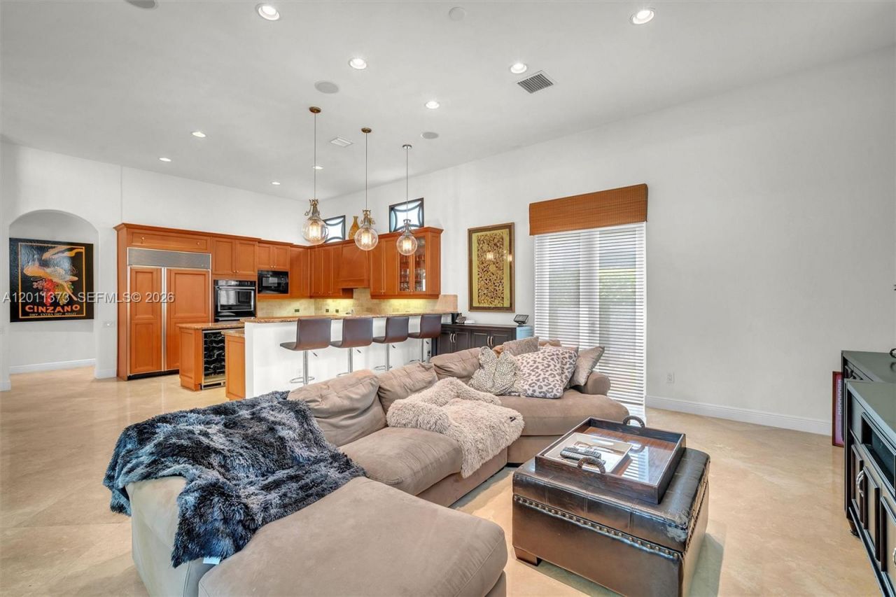 1480 Windjammer Way , Hollywood, FL 33019 Photo