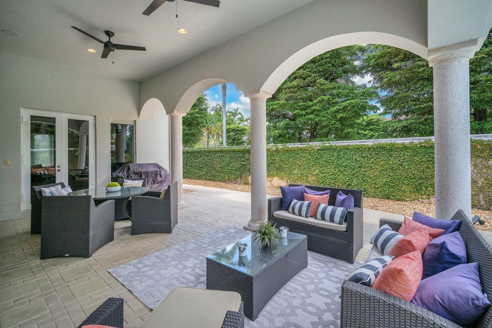 1480 Windjammer Way , Hollywood, FL 33019 Photo