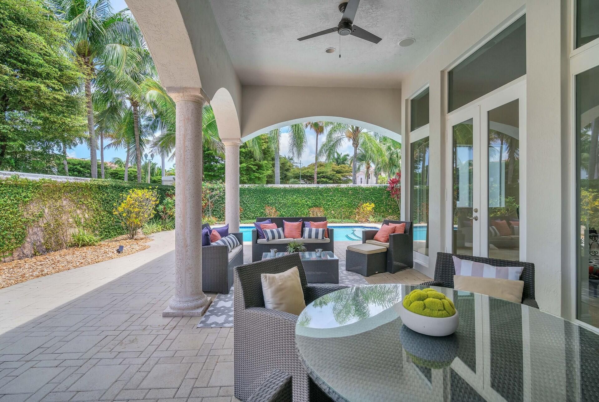 1480 Windjammer Way, Hollywood, FL 33019 Photo