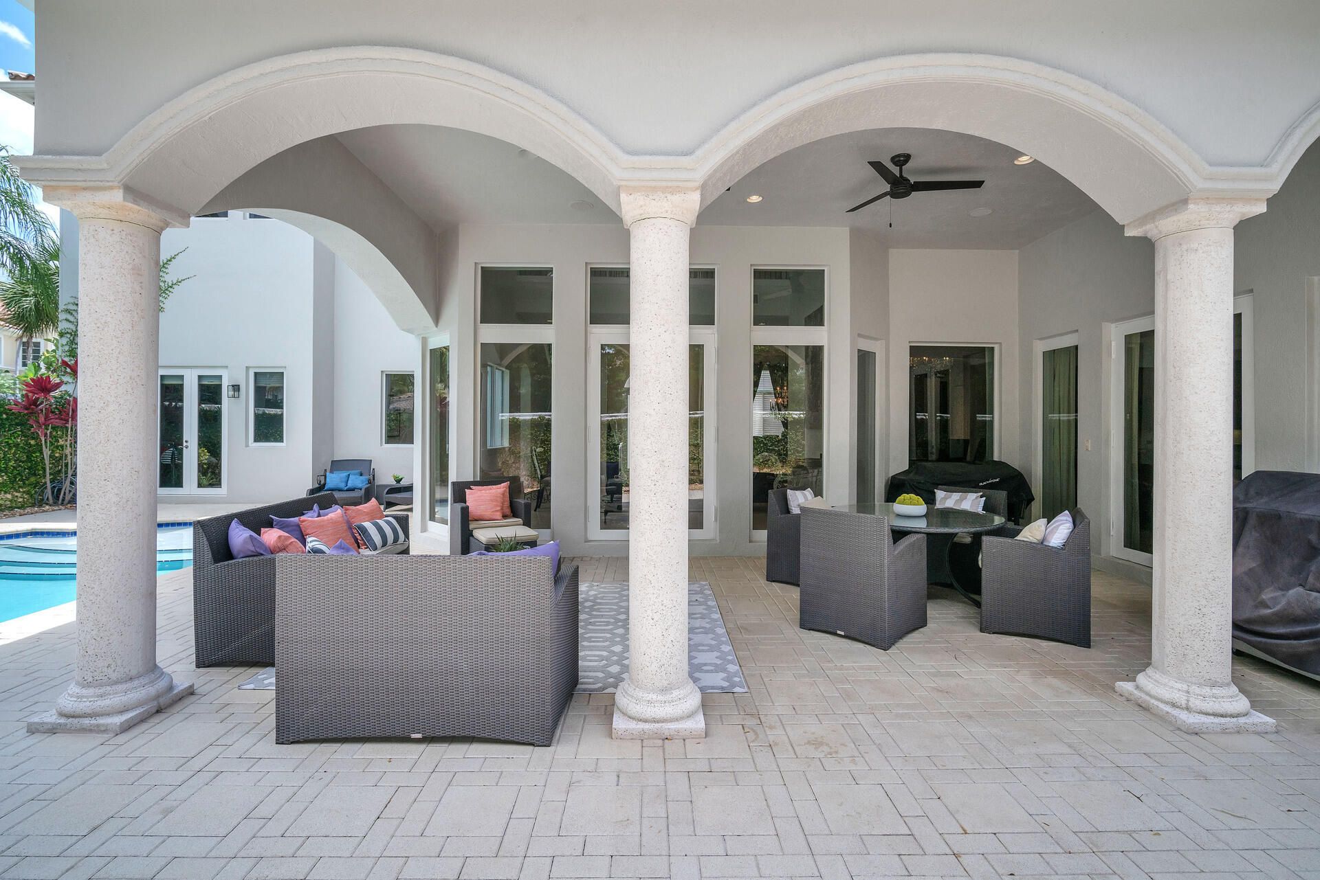 1480 Windjammer Way , Hollywood, FL 33019 Photo